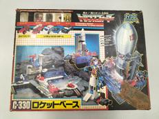 トランスフォーマー|TAKARA