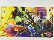 コナミ(KONAMI)|遊戯王プレイマット|HARDOFFオフモール（オフモ