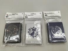 ポケットモンスター|ポケモン