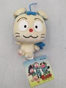 忍たま乱太郎|エイコー