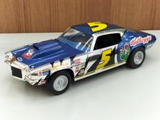 1/18スケール|ERTL