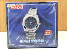 名探偵コナン|SEGA