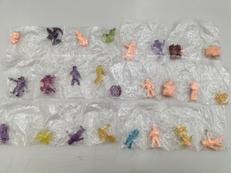 ジョジョの奇妙な冒険|BANDAI