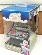 レトロアーケード|インフォレンズ