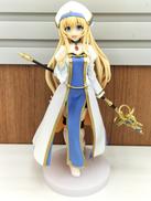 ゴブリンスレイヤーⅡ|GOOD SMILE COMPANY