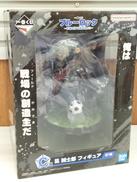 ブルーロック|BANDAI
