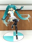ボーカロイド