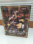 ホロライブ|MAX FACTORY