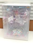 ホロライブ湊あくあアニバーサリーライブ2020|グッドスマイルカンパニー