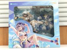 ホロライブ|グッドスマイルカンパニー