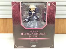 FATE/GRAND ORDER|ALTER