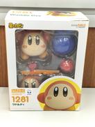 ねんどろいど|GOOD SMILE COMPANY