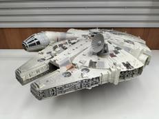 スター・ウォーズ