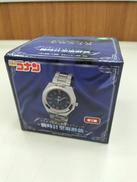 名探偵コナン|SEGA