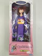 サクラ大戦|SEGA