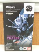 仮面ライダードライブ|BANDAI