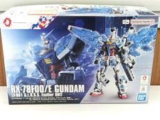 ガンプラ|BANDAI