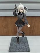 スパイ教室|FuRyu