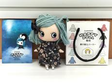 ハッピードール|ILEMER