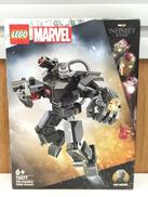 MARVEL|LEGO