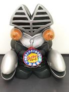 ウルトラ怪獣|ラナ