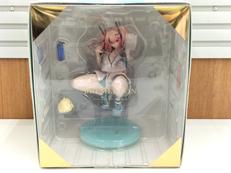 アズールレーン|MIMEYOI