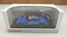 1/43CALSONIC IMPUL GT-R