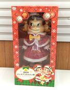 ペコちゃん|FUJIYA