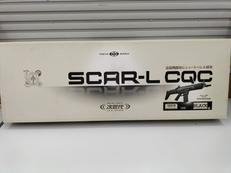 次世代電動ガン|東京マルイ