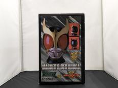 RMW1/2スケール|レインボー造形