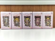 美少女戦士セーラームーン
