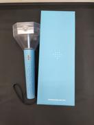 アイドルグッズ|-