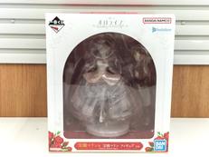 ホロライブ|BANDAI