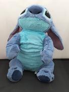 スティッチ|DISNEY