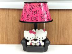 ルームライト|EIKOH