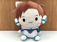 新幹線変形ロボシンカリオン|サンライズ