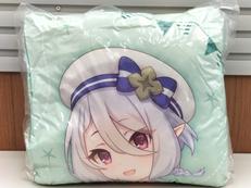 プリンセスコネクト