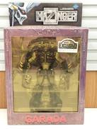 MAZINGER 1901　シリーズ|フューチャーモデルズ