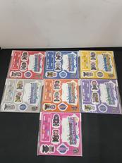 ヒプノシスマイク|メディコス・エンタテイメント