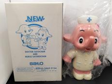 コインバンク|佐藤製薬