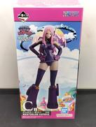 ワンピース|BANDAI