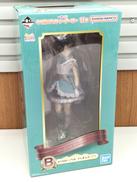 ウマ娘プリティダービー|BANDAI