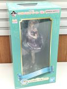 ウマ娘プリティダービー|BANDAI