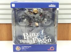 艦これ|キューズQ