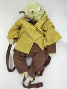 スターウォーズ|ディズニー