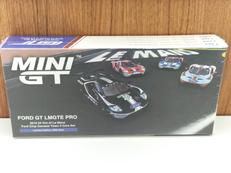 1/64スケールミニカー|サンリッチジャパン