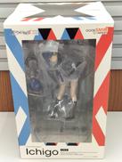 ダーリンインザフランキス|GOOD SMILE COMPANY