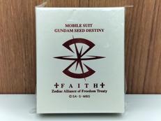 機動戦士ガンダム|MOVIC