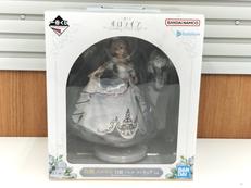 ホロライブ|BANDAI