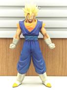 ドラゴンボール超